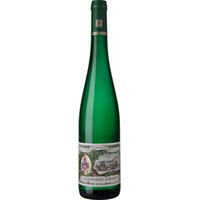 Herrenberg Riesling Kabinett Grosse Lage, lieblich, Mosel, Mosel, 2024, Weißwein