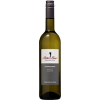 Roter Bur Chardonnay Kabinett, Feinherb, Baden, Baden, 2023, Weißwein