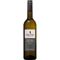 Roter Bur Pinot Blanc de Noirs Kabinett, Trocken, Baden, Baden, 2023, Weißwein