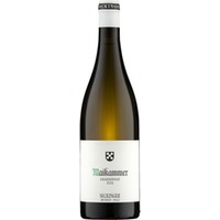 Seckinger Maikammer Chardonnay Bio, Trocken, Pfalz, Pfalz, 2024, Weißwein