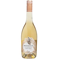 Chardonnay Pinot Noir