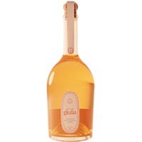 Maison Giulia : Maison Giulia No. 1