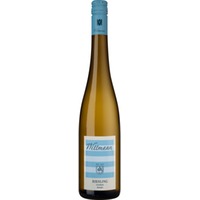 Wittmann Riesling Estate Trocken, Rheinhessen