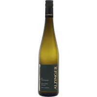 Grüner Veltliner Federspiel Hochstrasser - Alzinger Leo