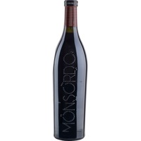 Ceretto Monsordo Rosso