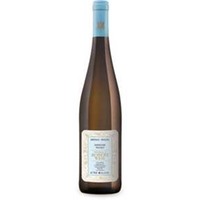 Kiedricher Riesling trocken