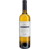 Friulano Friuli DOC - Villa Vitas