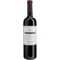Cabernet Franc Friuli DOC - Villa Vitas