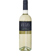 Pinot Grigio Friuli DOC - Villa Vitas