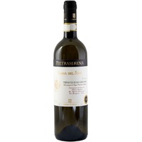 Vigna del Sole Vernaccia di San Gimignano DOCG - Pietraserena