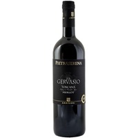 Ser Gervasio Toscana IGP - Pietraserena