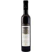 Vin Santo Pietraserena Vin Santo del Chianti DOC 0,375 L - Pietraserena