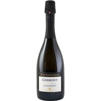 Germont - Pietraserena