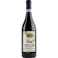 Stërmà Nebbiolo d’Alba DOC - La Biòca