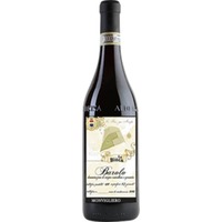 Monvigliero MGA Barolo DOCG - La Biòca