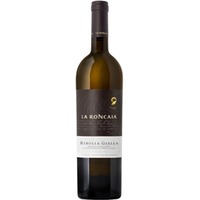 La Roncaia Ribolla Gialla Friuli Colli Orientali DOC - Fantinel