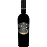 Marzemino Trentino DOC - Gaierhof