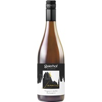 Lunaris Bianco Vigneti delle Dolomiti IGP - Gaierhof