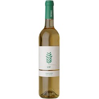 LIV Vinho Verde DOC