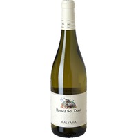 Malvasia Collio DOP