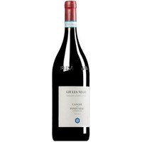 "La Tartufaia" Pinot Nero Langhe DOC MAGNUM