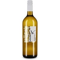 Signature Grauburgunder trocken Liter