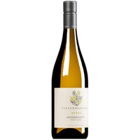 "Merus" Pinot Bianco Alto Adige DOC