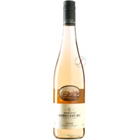 Rosé Domäne Gobelsburg