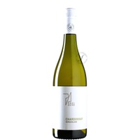 Chardonnay