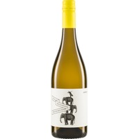 Grauburgunder Réserve Pfalz - Bietighöfer
