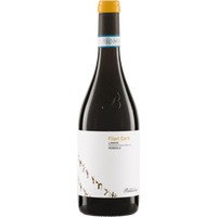 Filari Corti Nebbiolo Langhe DOC - Brandini