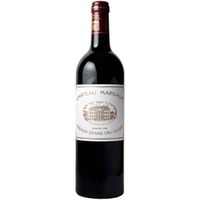 Château Margaux - Château Margaux