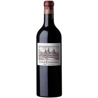 Château Cos D`Estournel - Château Cos D´ Estournel