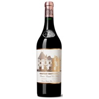 Château Haut-Brion - Château Haut-Brion