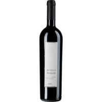 Brunello di Montalcino Riserva Madonna del Piano