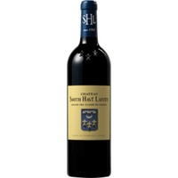 Chateau Smith Haut Lafitte