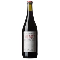 Bellotti Semplicemente Vino Rosso