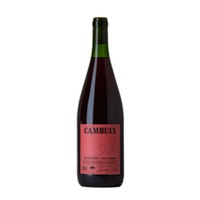 Cati Ribot Cambuix 1 Liter