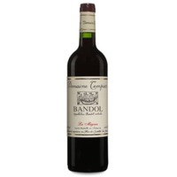 Domaine Tempier La Migoua