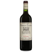 Domaine Tempier La Tourtine