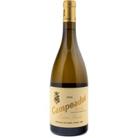 Campeador Blanc