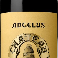Château Angélus