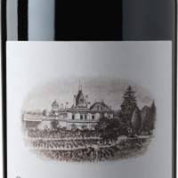 Château Ausone