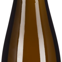 Grüner Veltliner Steinwerk