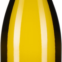 Côte Chalonnaise Rully 1er Cru Margotés