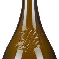 Champagne Grand Cru Brut Rosé de Saignée Femme de Champagne