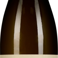 Furmint Burgenland