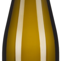 Grüner Veltliner Ried Kreutles Smaragd