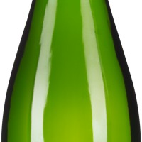 Champagne Extra Brut Blanc de Blancs Les Champs de Romy