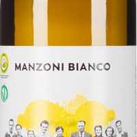 Manzoni Bianco